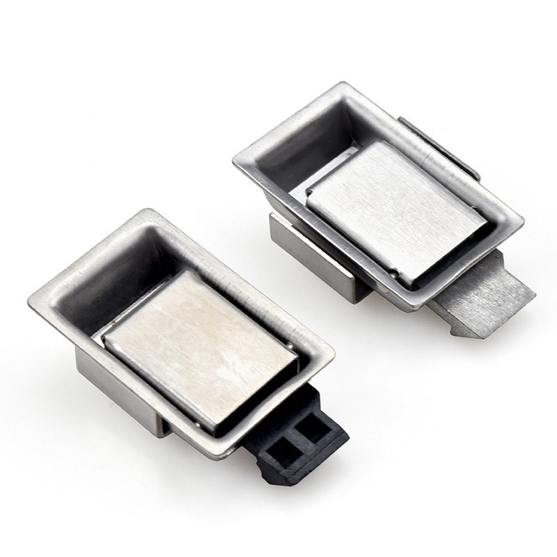Hardware (15)